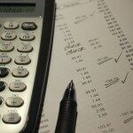 Consolidate Debt