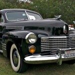 Vehicle Purchase