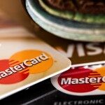 Rebuild Credit