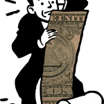 Financial Security